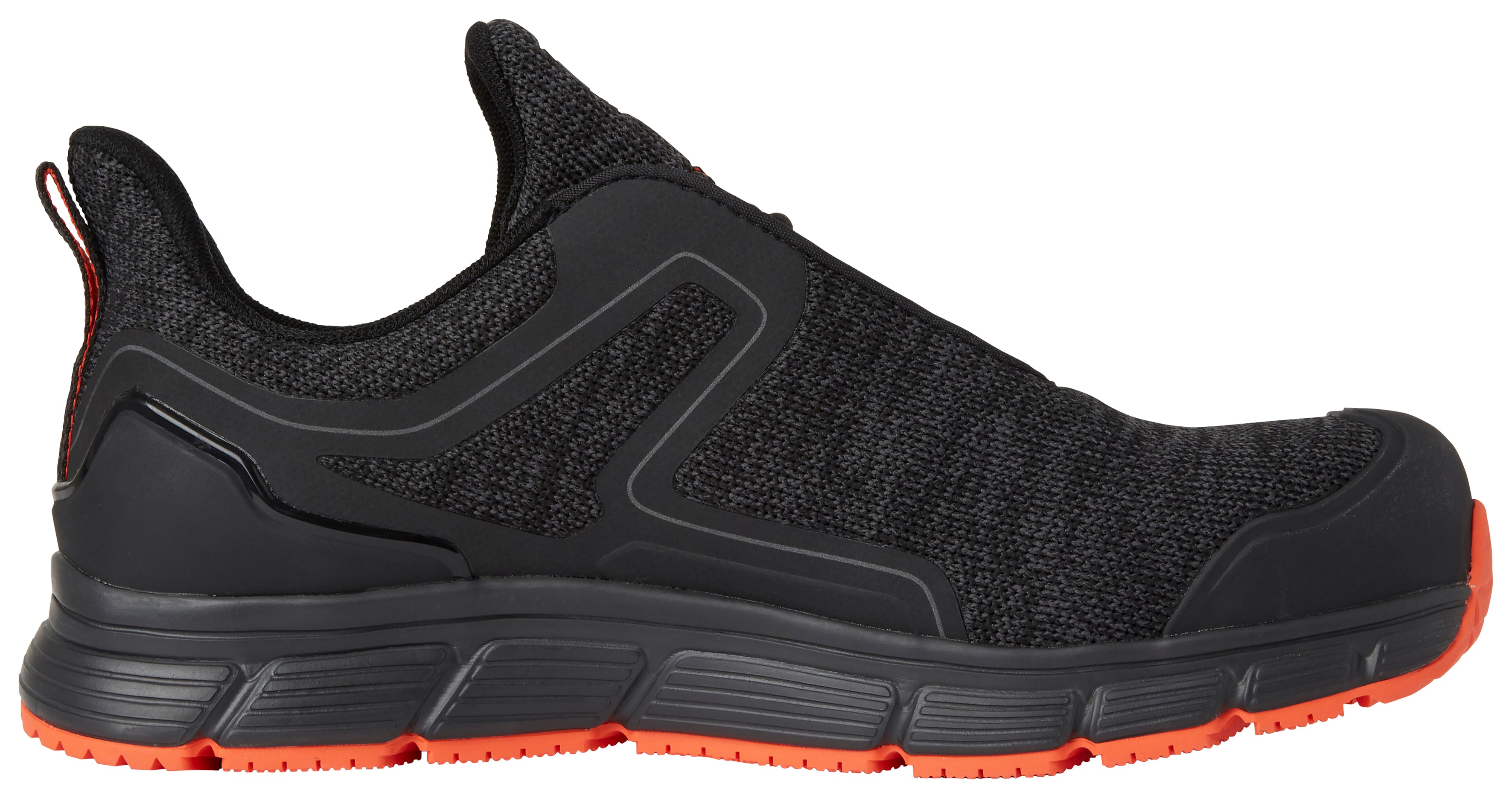 Helly Hansen Sicherheitsschuhe KENSINGTON LOW S3S 