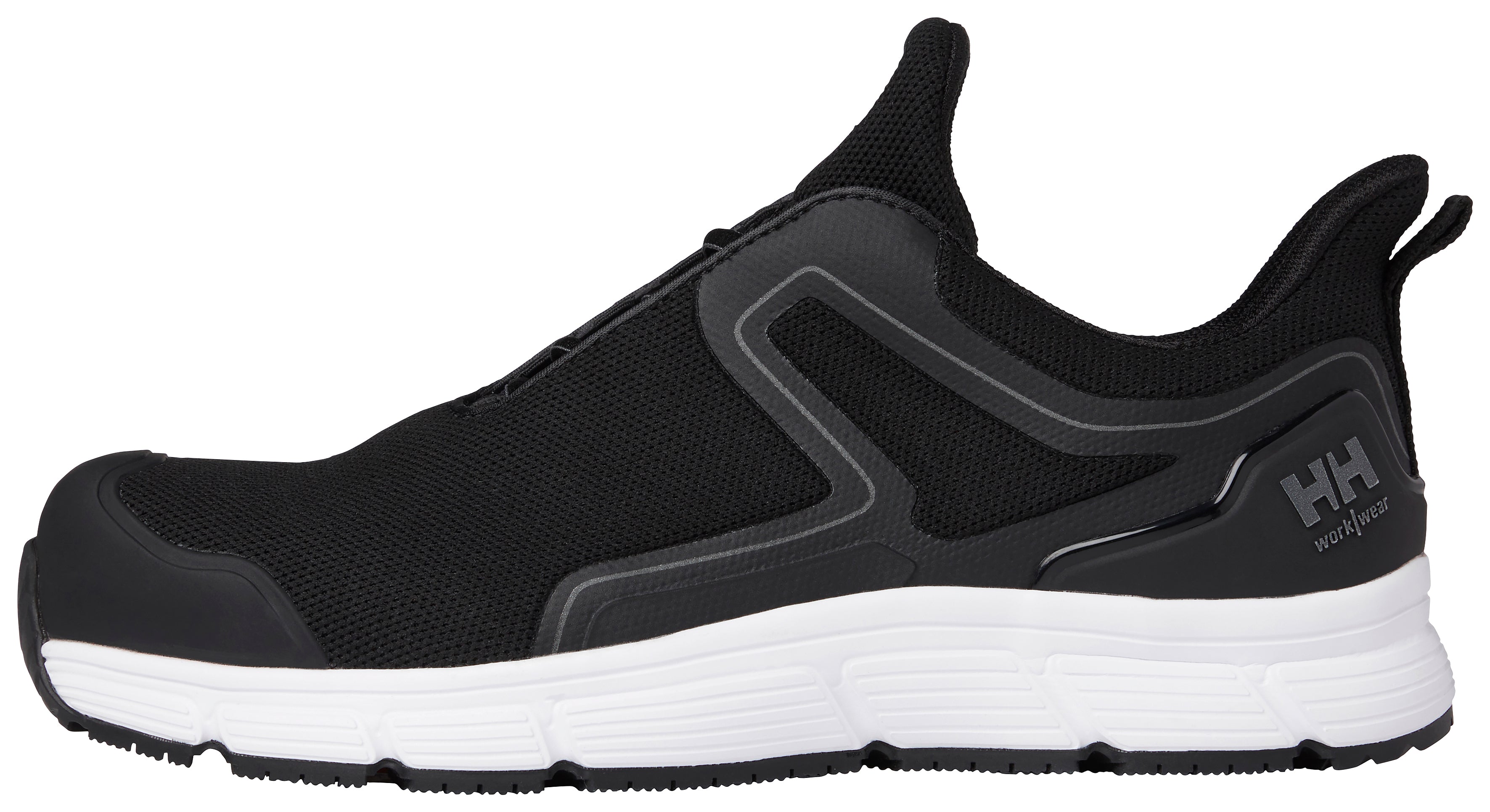 Helly Hansen Sicherheitsschuhe KENSINGTON LOW S3S 