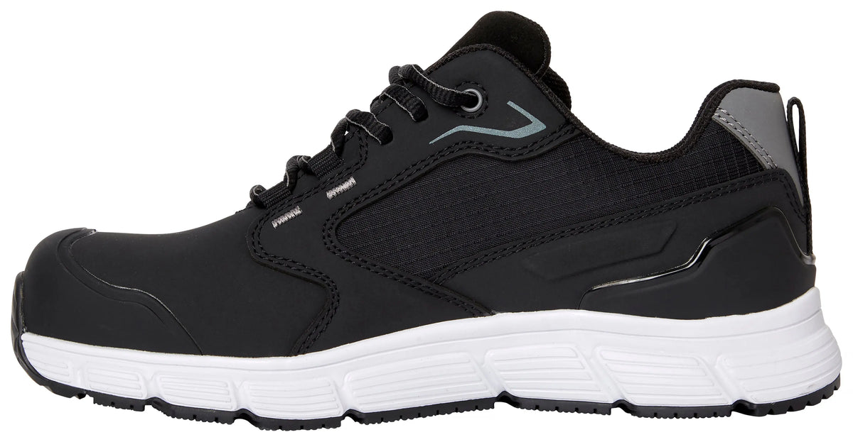 Helly Hansen Sicherheitsschuhe KENSINGTON MXR LOW S3S 