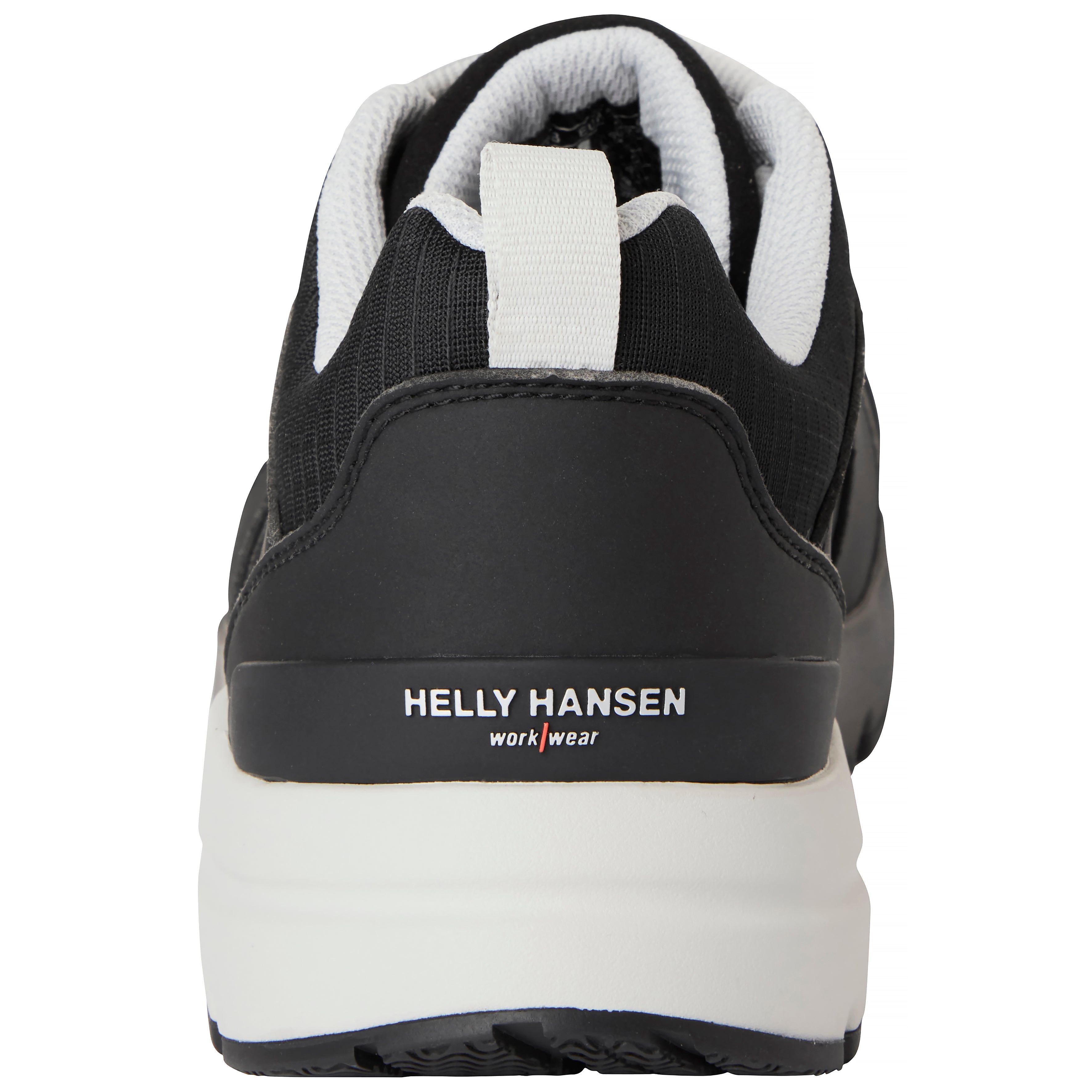 Helly Hansen Sicherheitsschuhe MANCHESTER MXR LOW S3S 