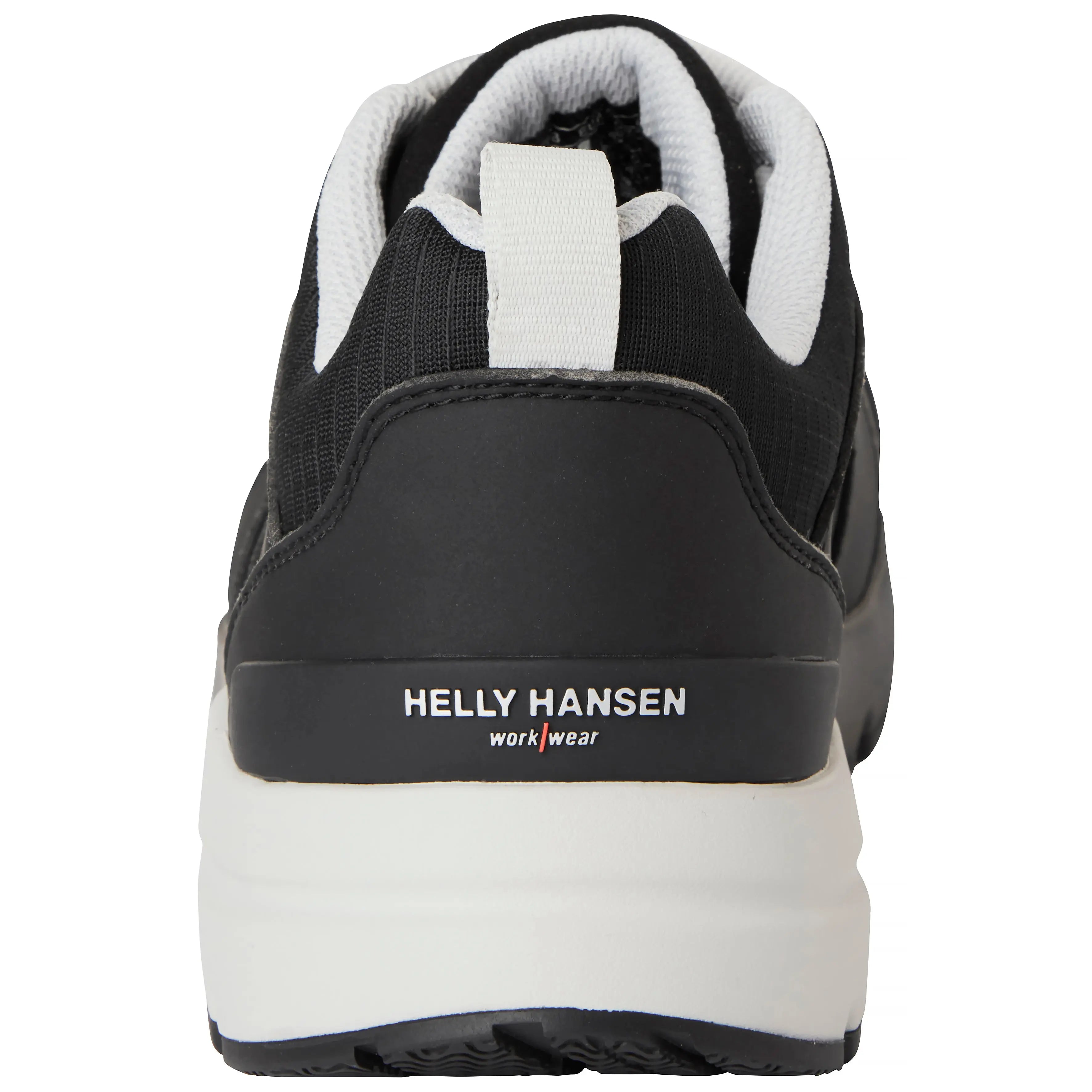 Helly Hansen Sicherheitsschuhe MANCHESTER MXR LOW S3S 