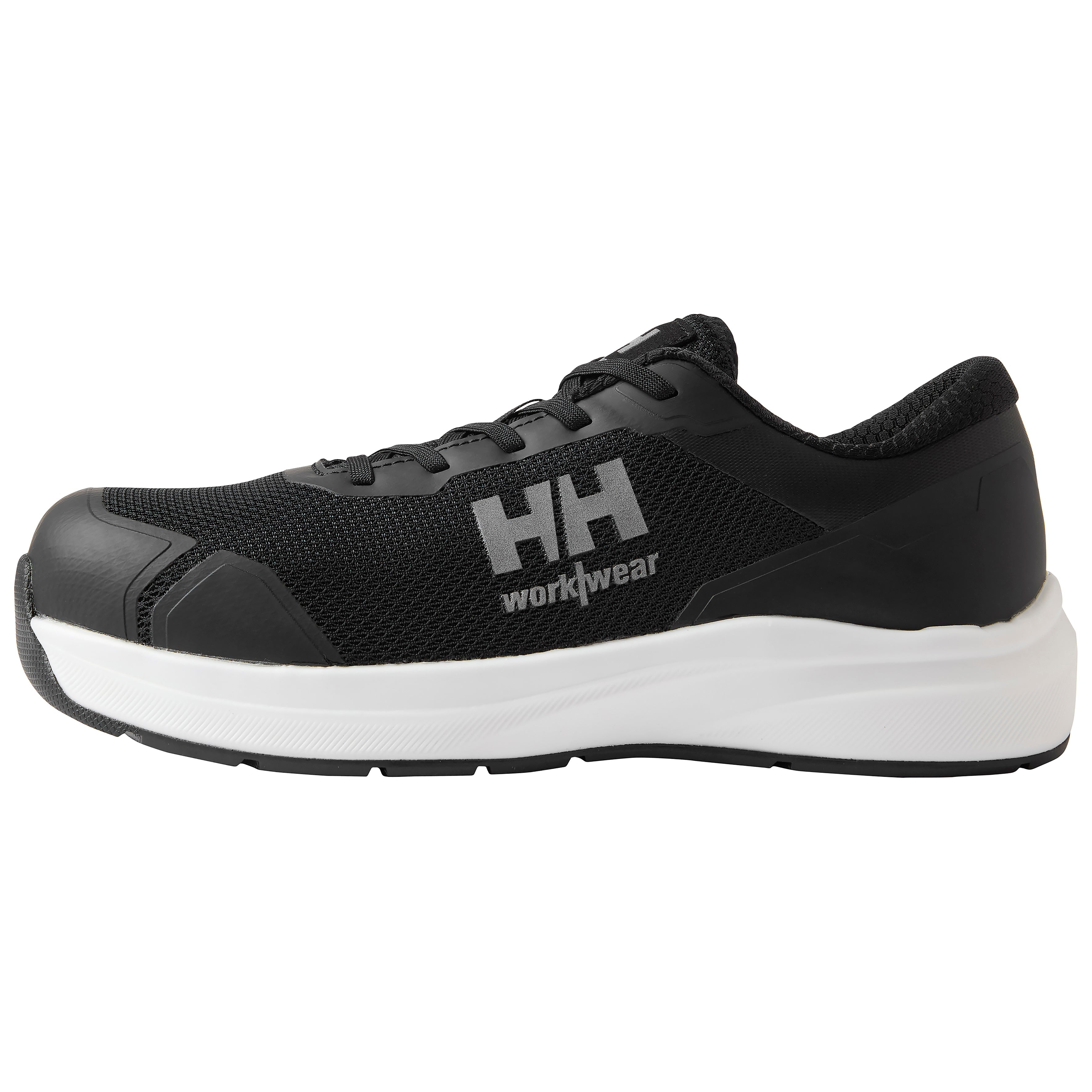 Helly Hansen Sicherheitsschuhe OSLO 2 LOW S1PS 