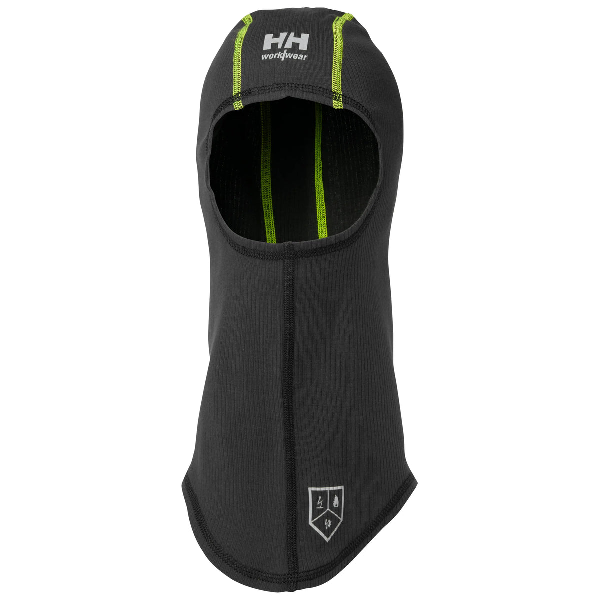 Helly Hansen Sturmhaube FYRE BALACLAVA 