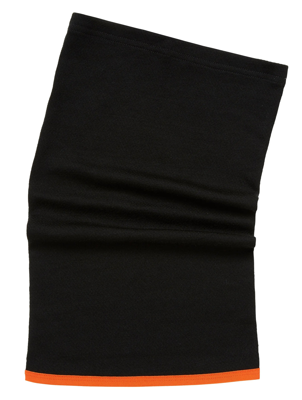 Helly Hansen Sturmhaube HH LIFA MERINO NECK 