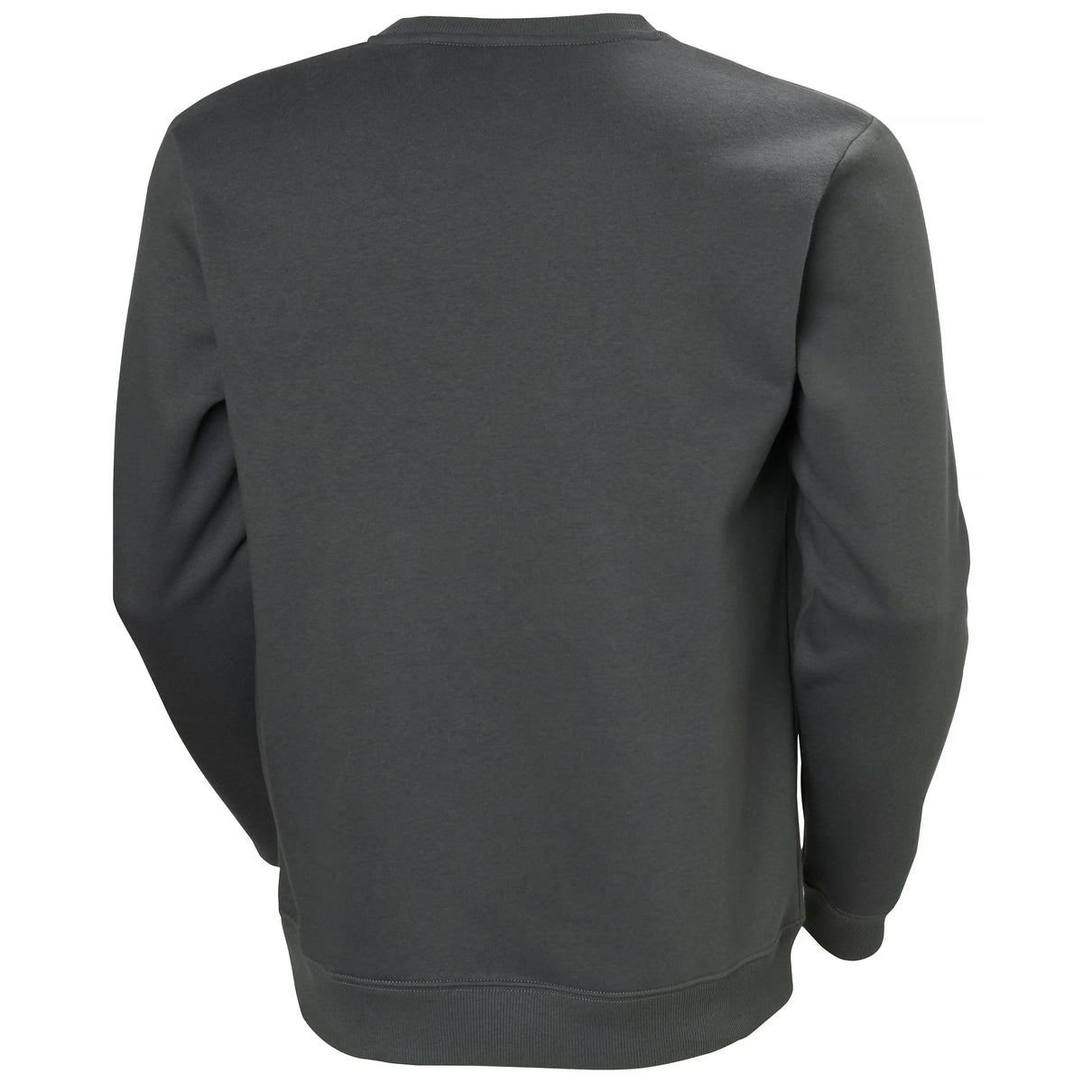 Helly Hansen Sweatshirt CLASSIC 2.0 SWEATSHIRT 