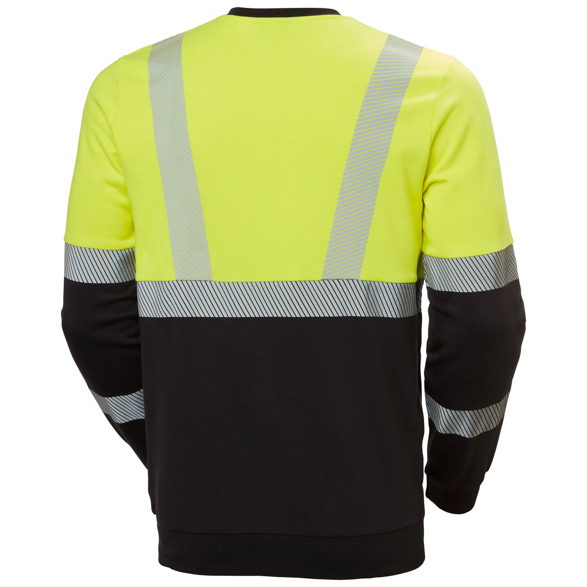 Helly Hansen Sweatshirt FYRE SWEATSHIRT 