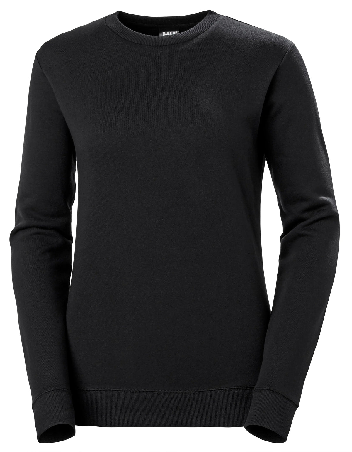 Helly Hansen Sweatshirt W CLASSIC 2.0 SWEATSHIRT 