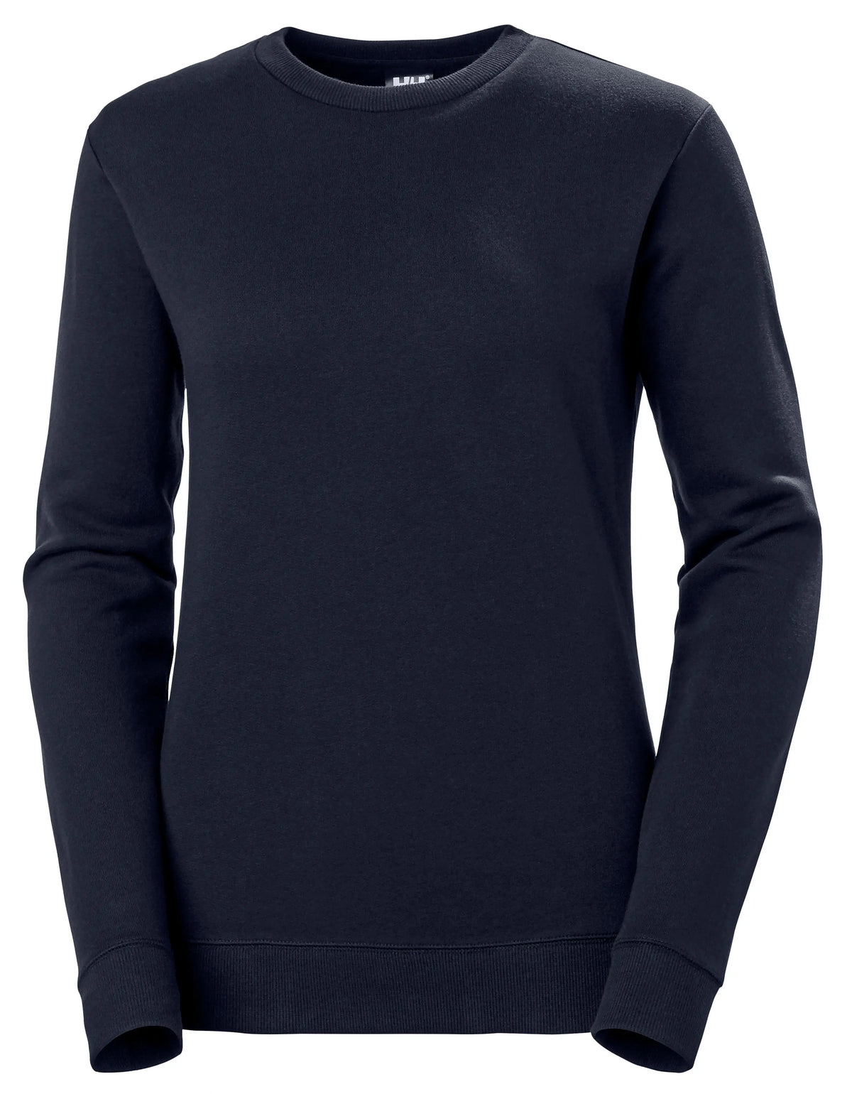 Helly Hansen Sweatshirt W CLASSIC 2.0 SWEATSHIRT 