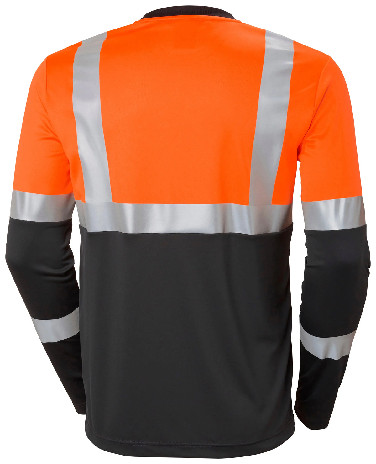 Helly Hansen T-Shirt ADDVIS LONGSLEEVE CL 1 