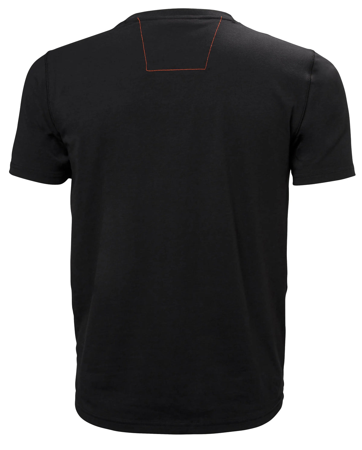 Helly Hansen T-Shirt CHELSEA EVO T-SHIRT 