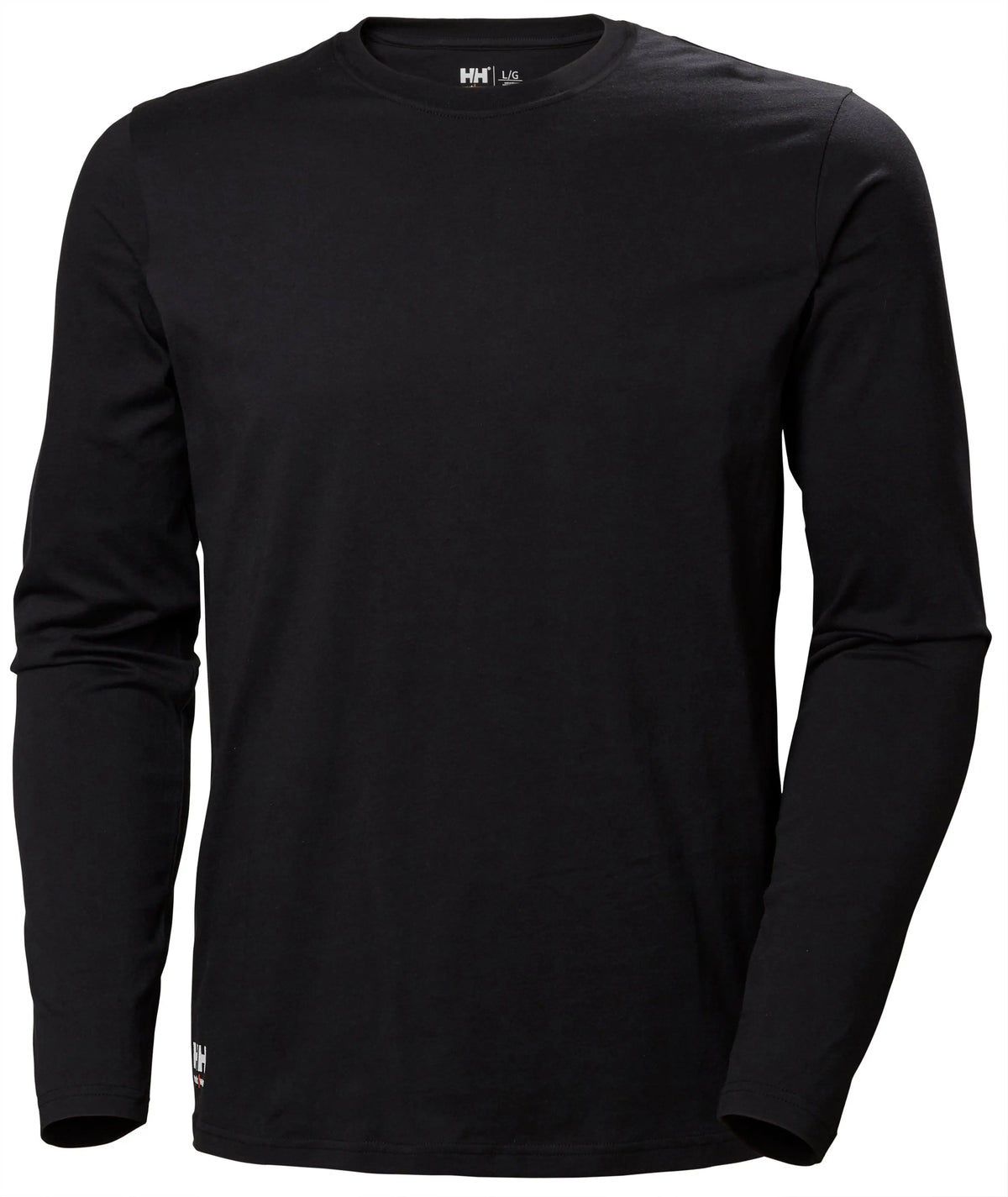 Helly Hansen T-Shirt CLASSIC LONGSLEEVE 