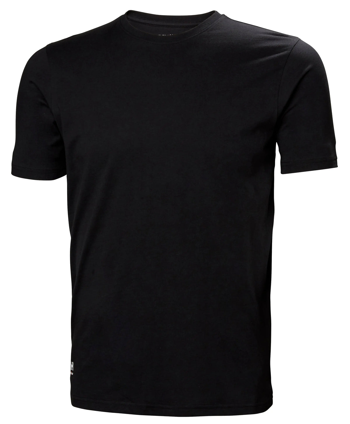 Helly Hansen T-Shirt CLASSIC T-SHIRT 