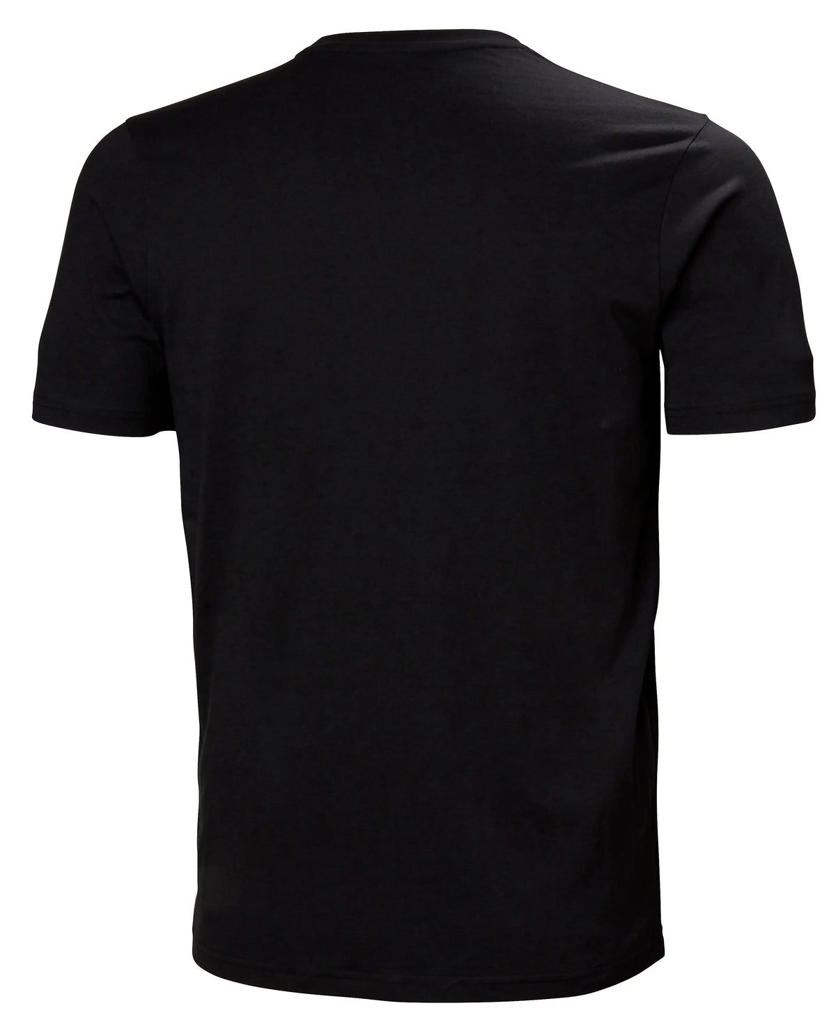 Helly Hansen T-Shirt CLASSIC T-SHIRT 