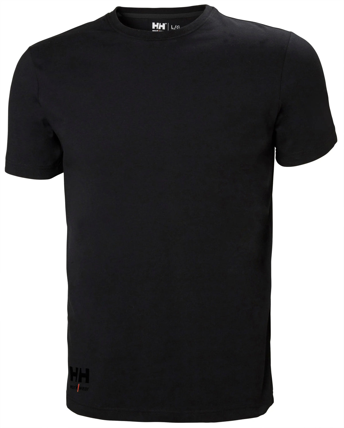 Helly Hansen T-Shirt EVO T-SHIRT 
