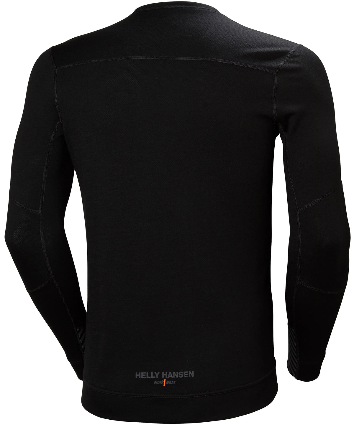 Helly Hansen T-Shirt HH LIFA MERINO CREWNECK 