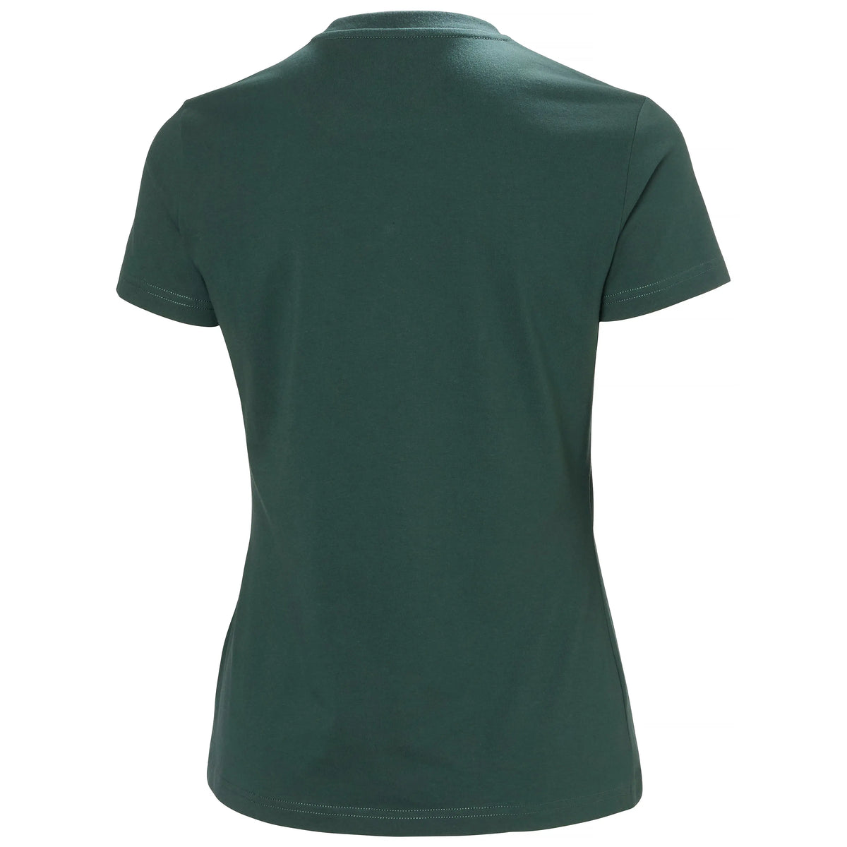 Helly Hansen T-Shirt W CLASSIC LOGO 2.0 T-SHIRT 