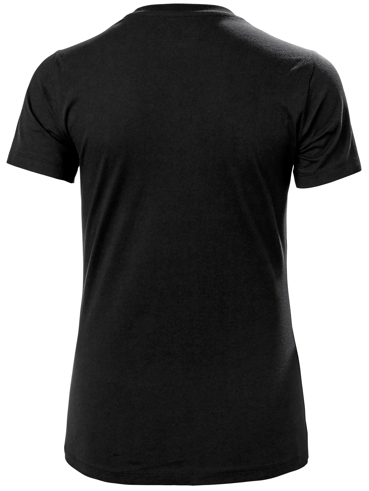 Helly Hansen T-Shirt W CLASSIC T-SHIRT 
