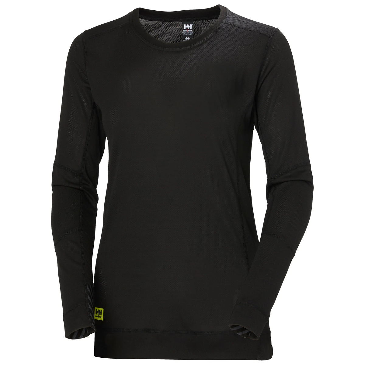 Helly Hansen T-Shirt W HH LIFA CREWNECK 