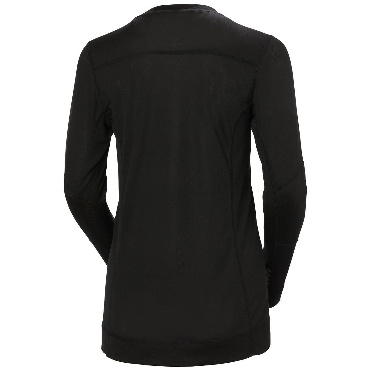 Helly Hansen T-Shirt W HH LIFA CREWNECK 