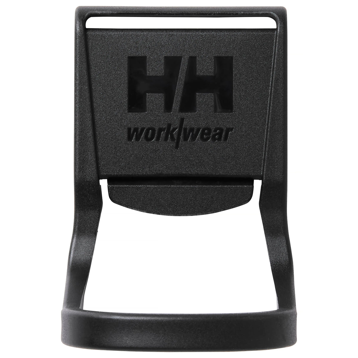 Helly Hansen Werkzeughalter HAMMER HOLDER 2.0 