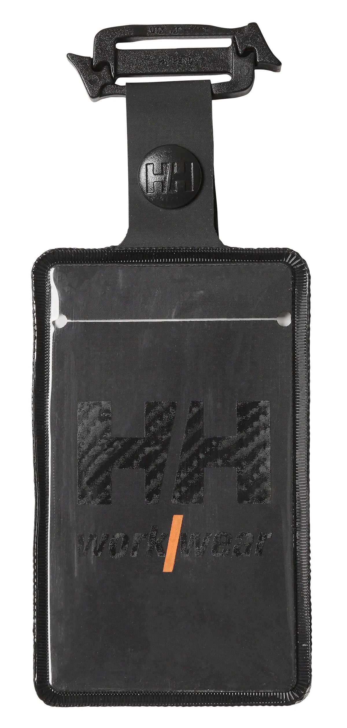 Helly Hansen Werkzeughalter ID CARD HOLDER 