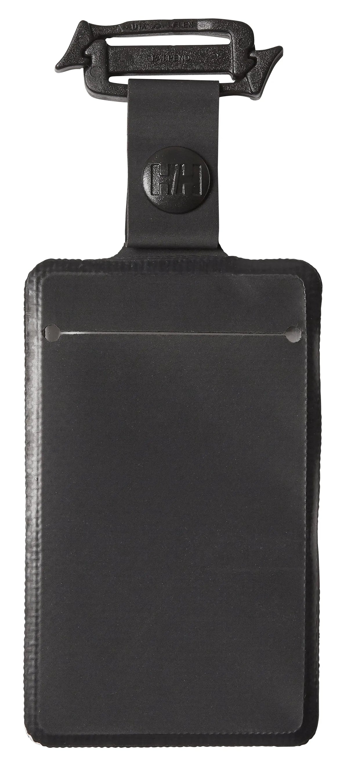 Helly Hansen Werkzeughalter ID CARD HOLDER 
