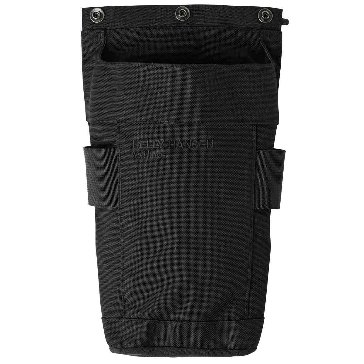 Helly Hansen Werkzeugtasche CNCT BUCKET POCKET L 