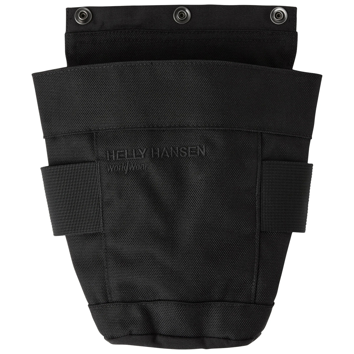 Helly Hansen Werkzeugtasche CNCT BUCKET POCKET M 