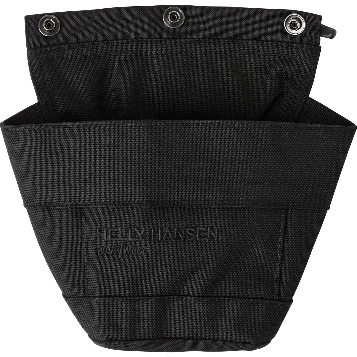 Helly Hansen Werkzeugtasche CNCT BUCKET POCKET S 