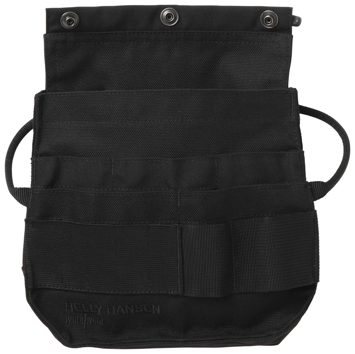 Helly Hansen Werkzeugtasche CNCT CARPENTER POCKET 
