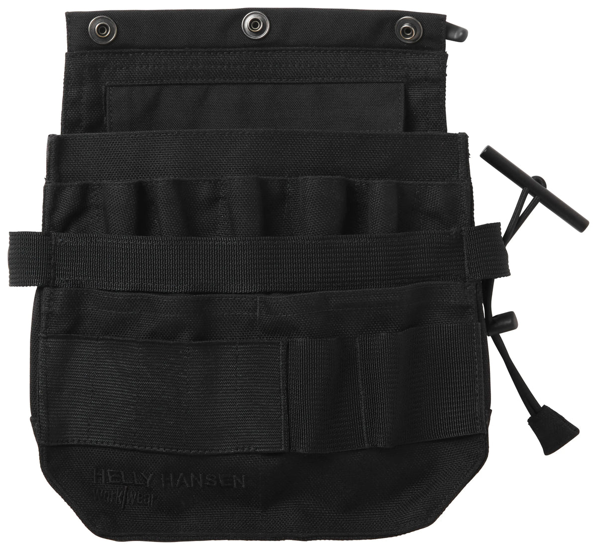 Helly Hansen Werkzeugtasche CNCT ELECTRICIAN POCKET 