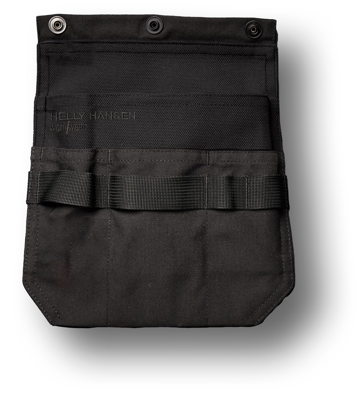 Helly Hansen Werkzeugtasche CNCT ESSENTIAL POCKET 1 