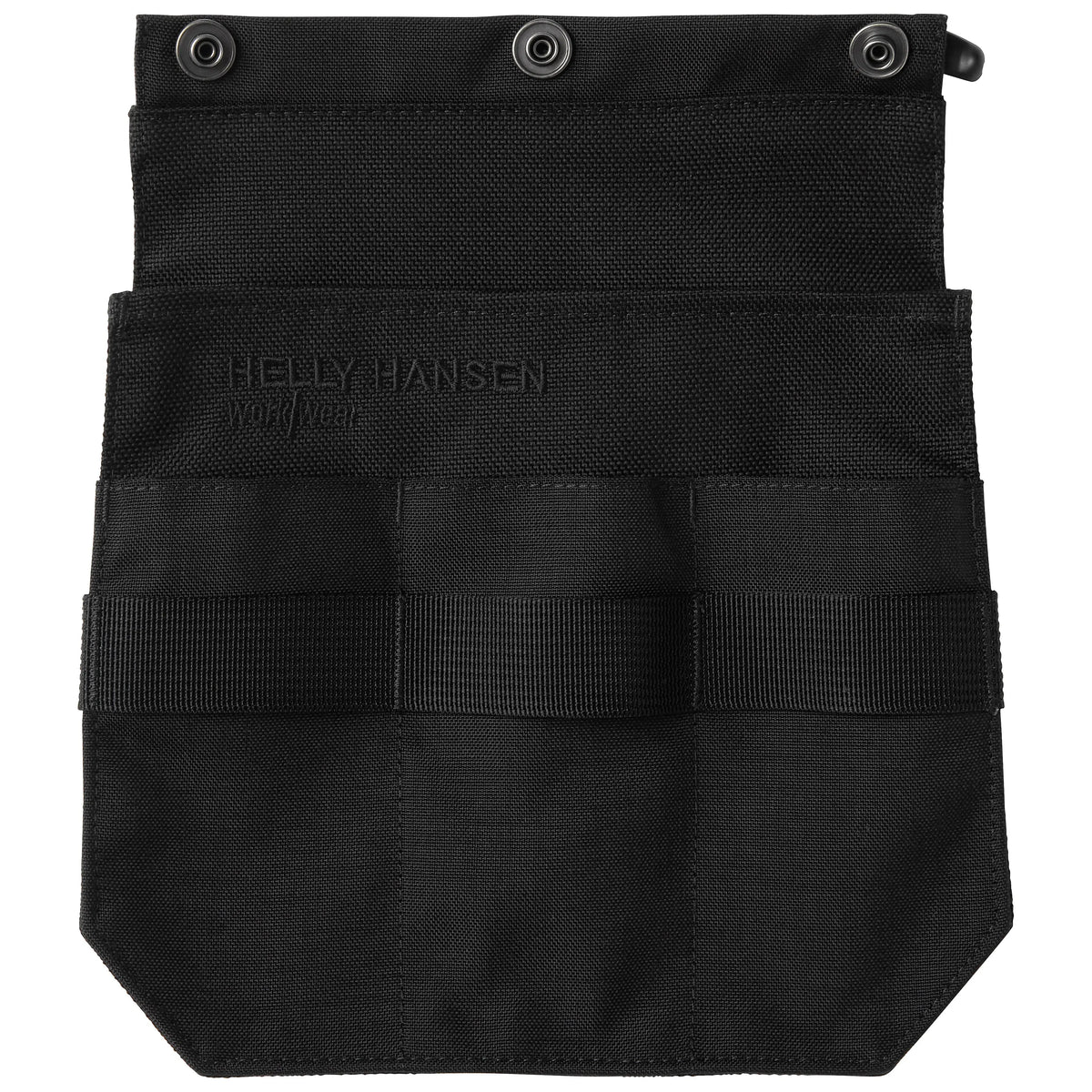 Helly Hansen Werkzeugtasche CNCT ESSENTIAL POCKET 3 