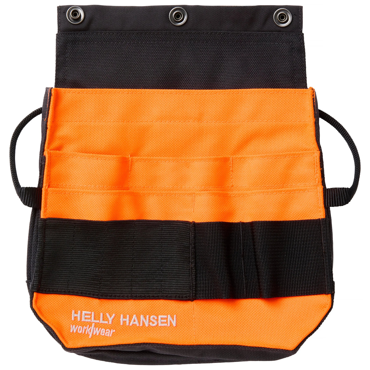 Helly Hansen Werkzeugtasche CNCT HI VIS CARPENTER POCKET 