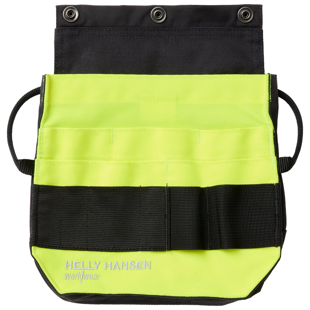 Helly Hansen Werkzeugtasche CNCT HI VIS CARPENTER POCKET 