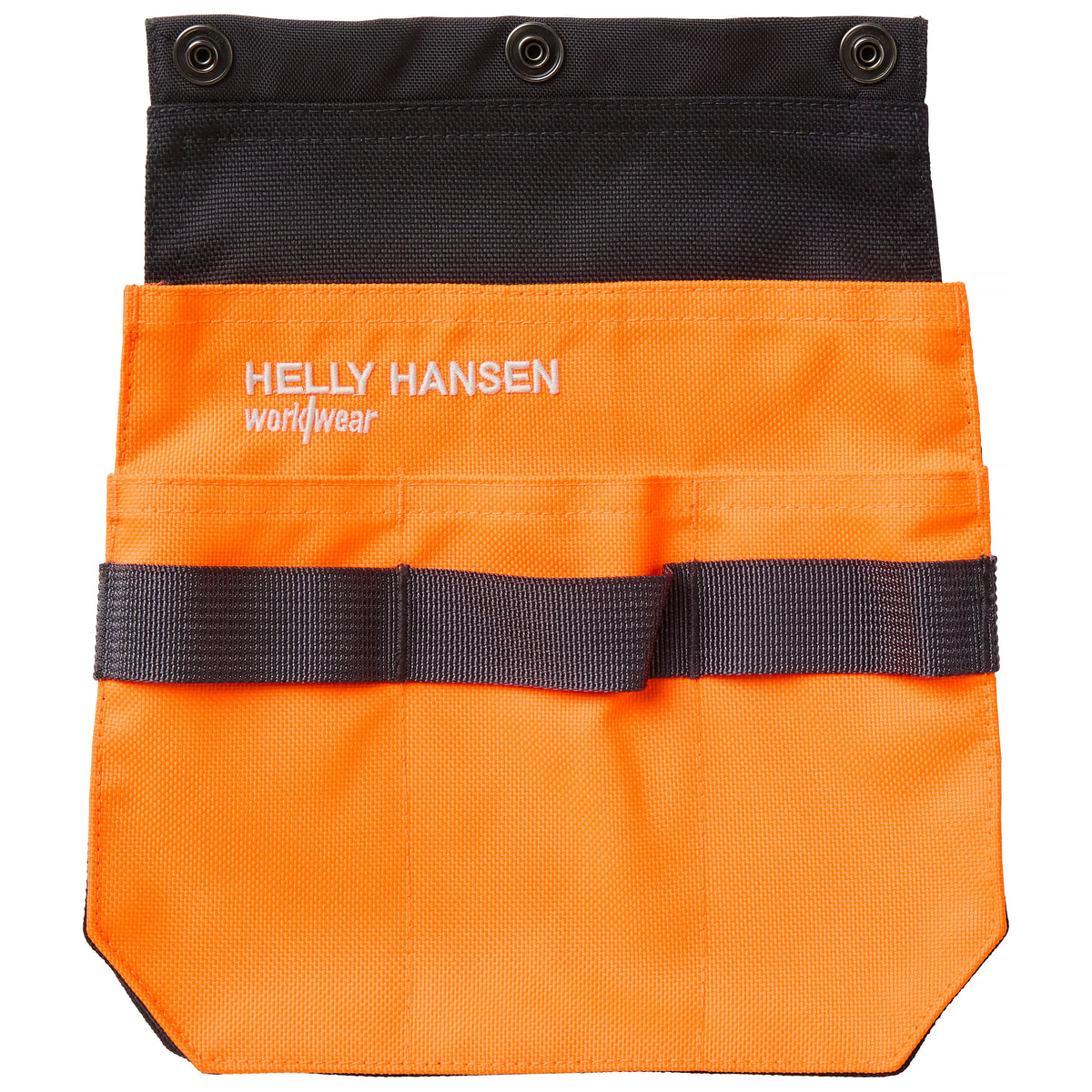 Helly Hansen Werkzeugtasche CNCT HI VIS ESSENTIAL POCKET 1 