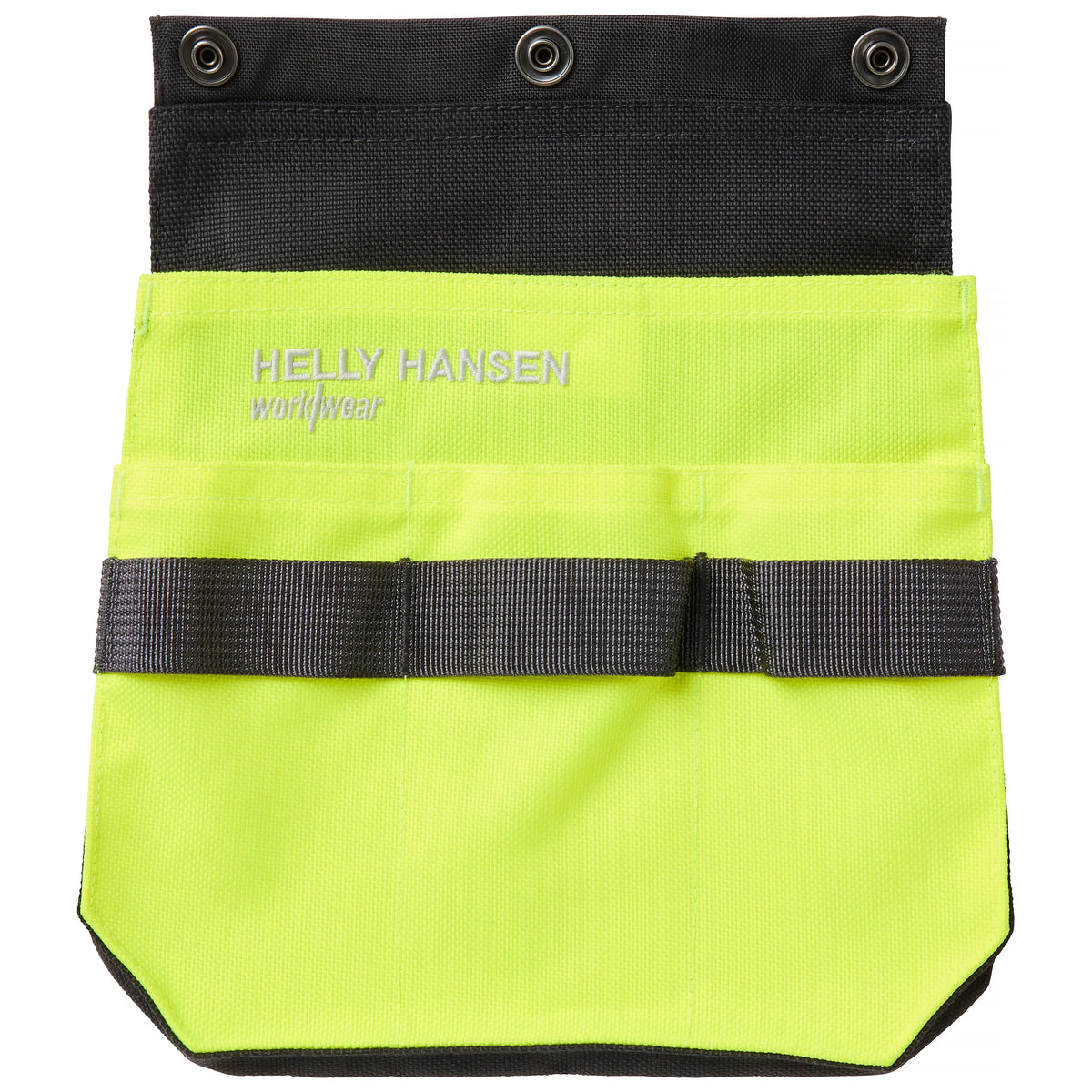 Helly Hansen Werkzeugtasche CNCT HI VIS ESSENTIAL POCKET 1 