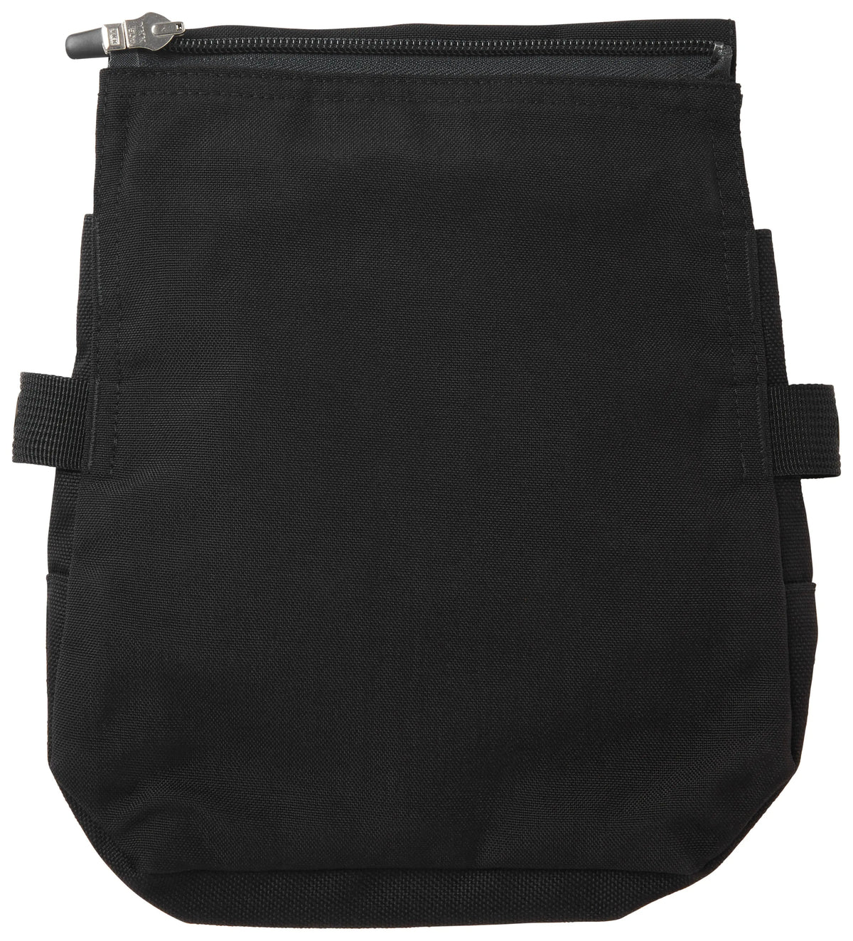 Helly Hansen Werkzeugtasche CNCT UTILITY POCKET 