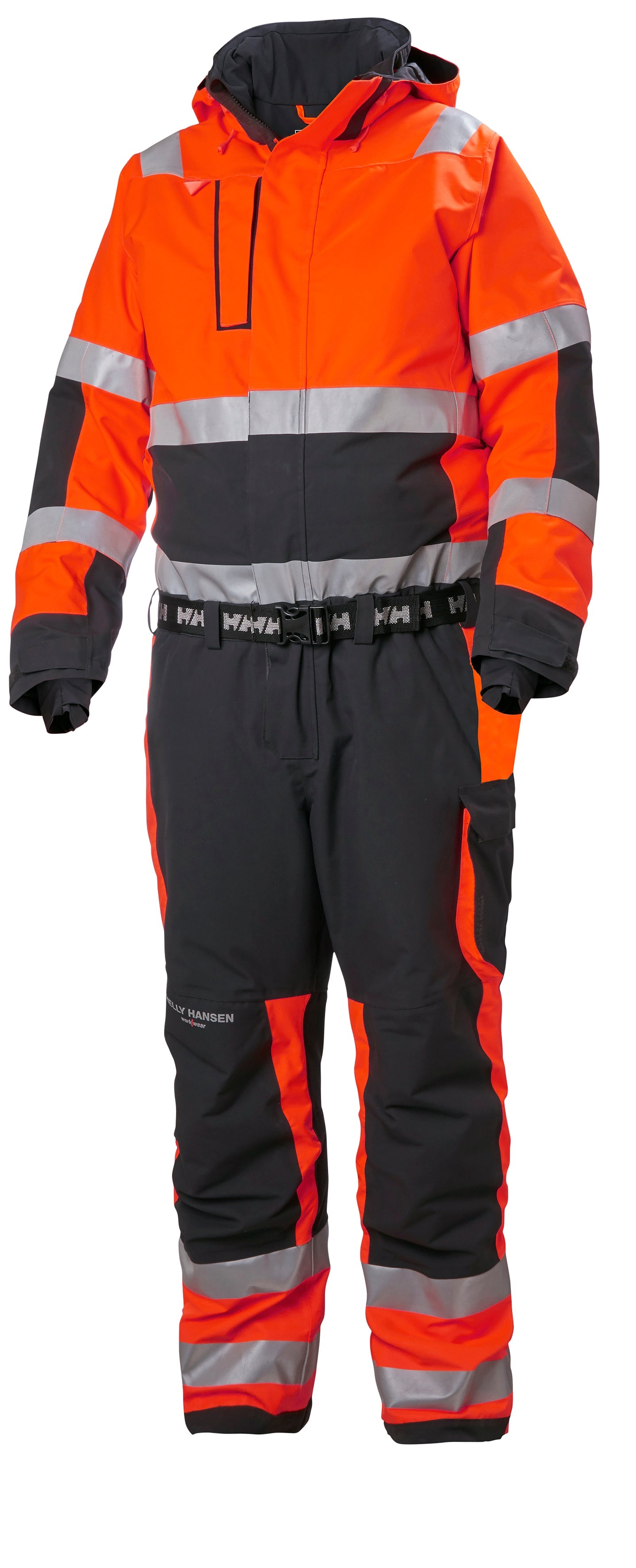 Helly Hansen Winter-Overall ALNA 2.0 WINTER SUIT 
