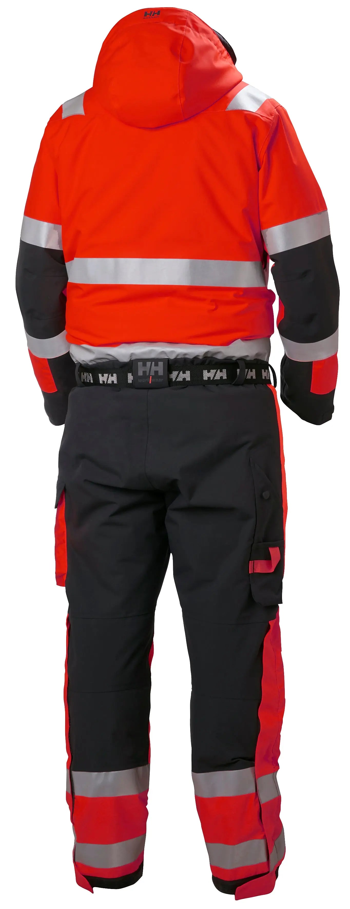 Helly Hansen Winter-Overall ALNA 2.0 WINTER SUIT 