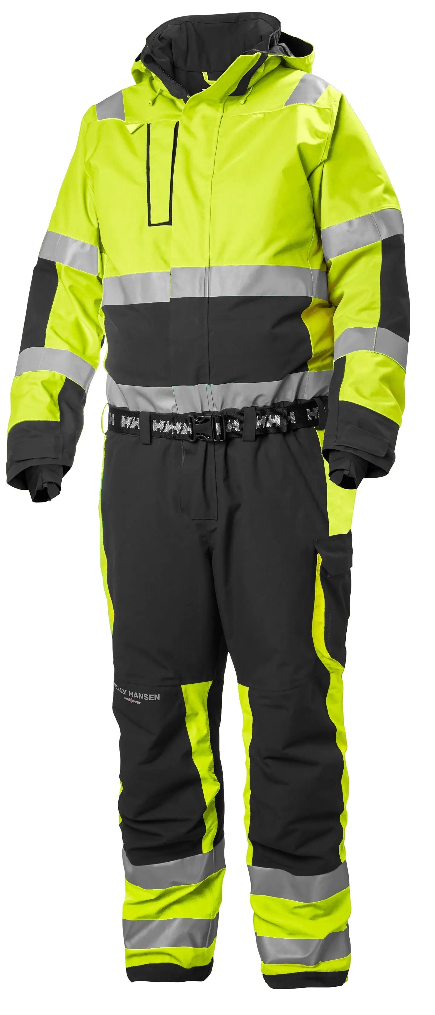 Helly Hansen Winter-Overall ALNA 2.0 WINTER SUIT 