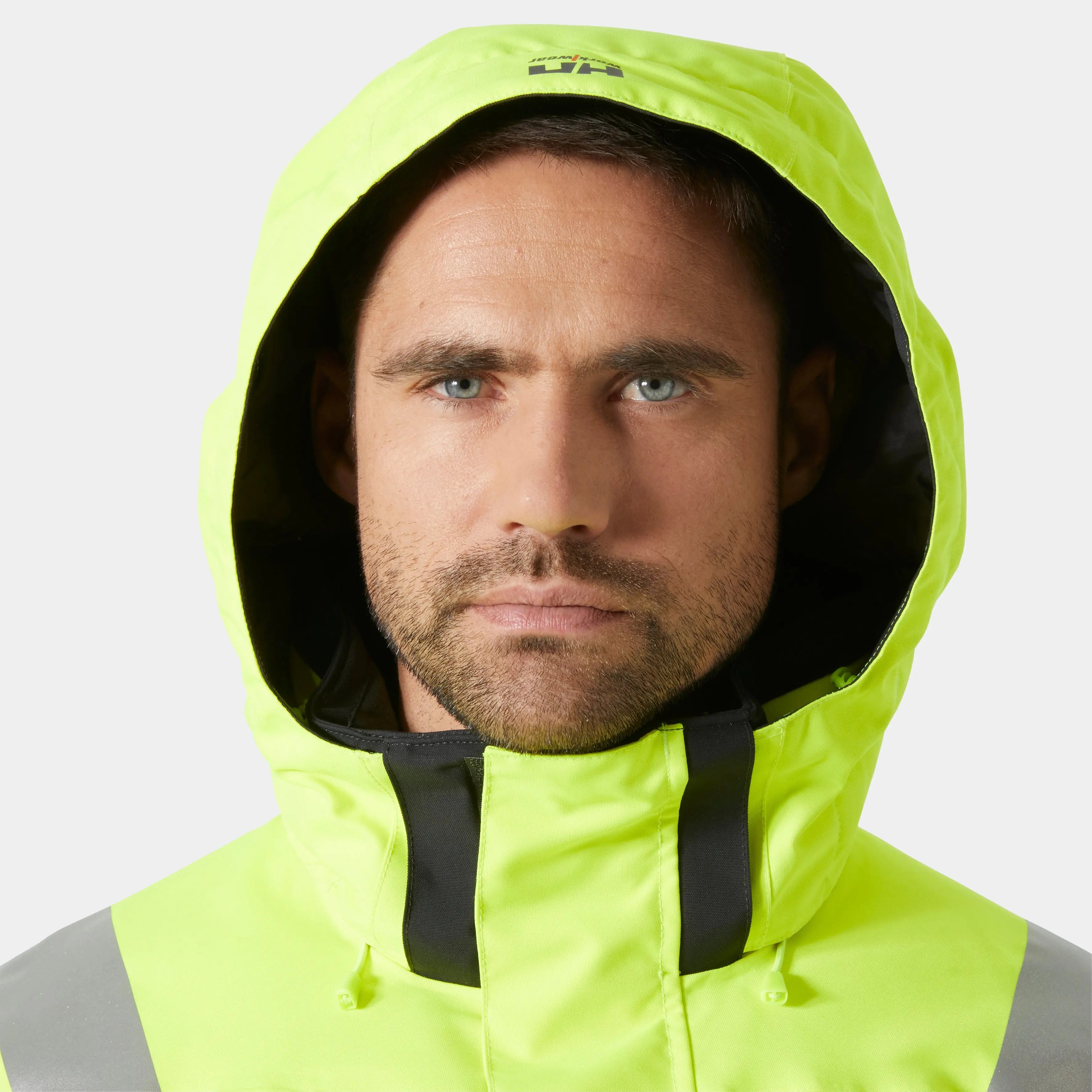Helly Hansen Winter-Overall ALNA 2.0 WINTER SUIT 