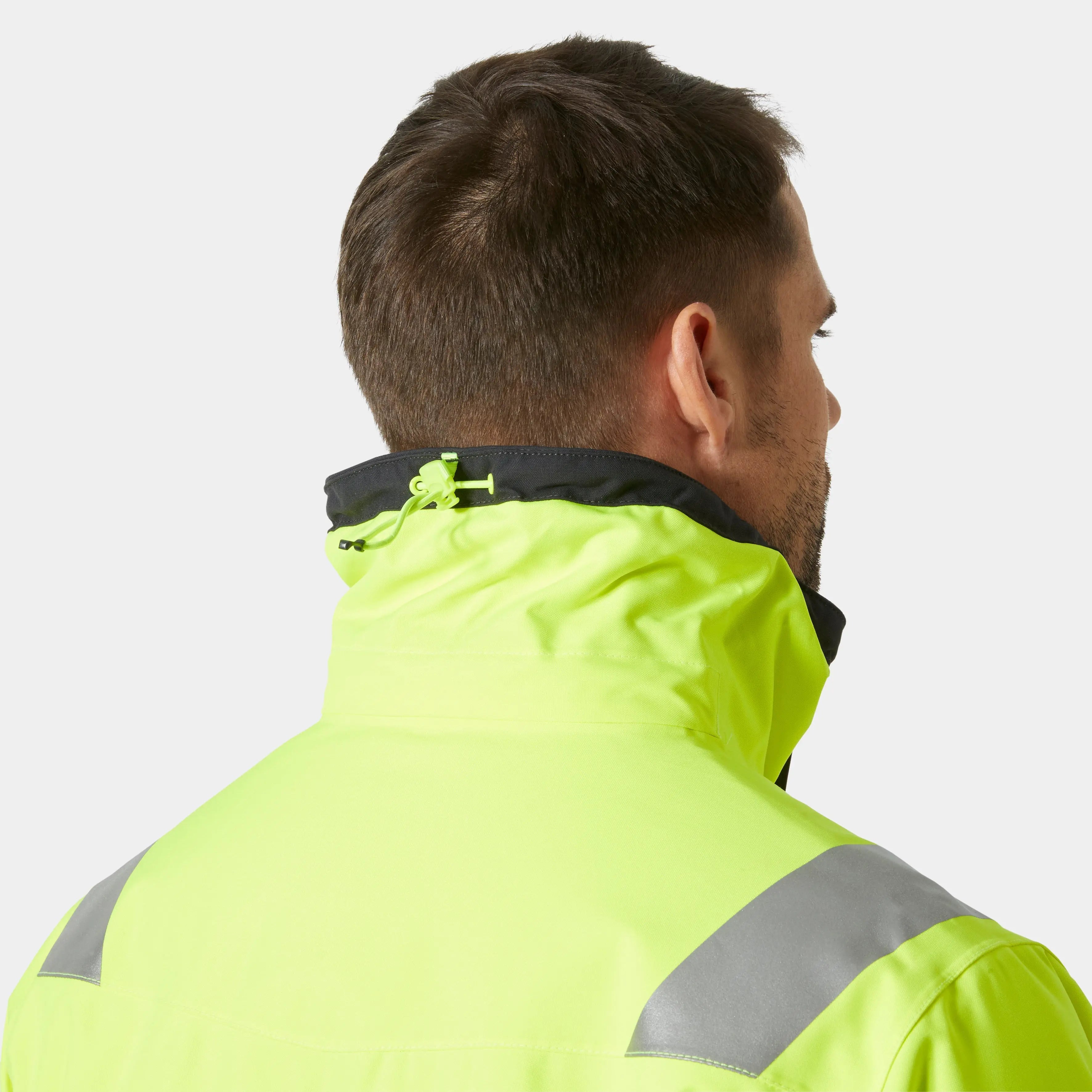 Helly Hansen Winter-Overall ALNA 2.0 WINTER SUIT 