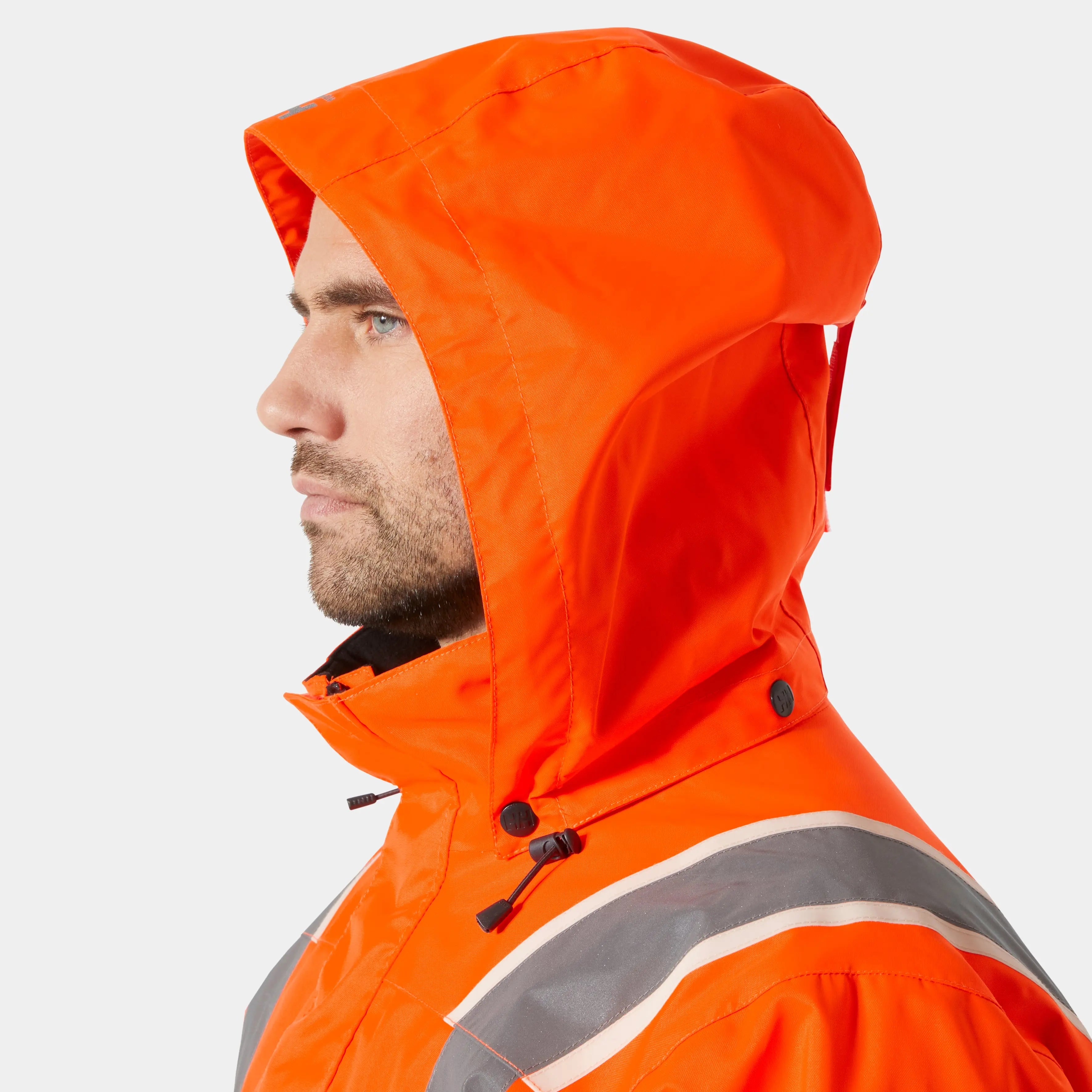 Helly Hansen Winter-Overall UC-ME WINTER SUIT 