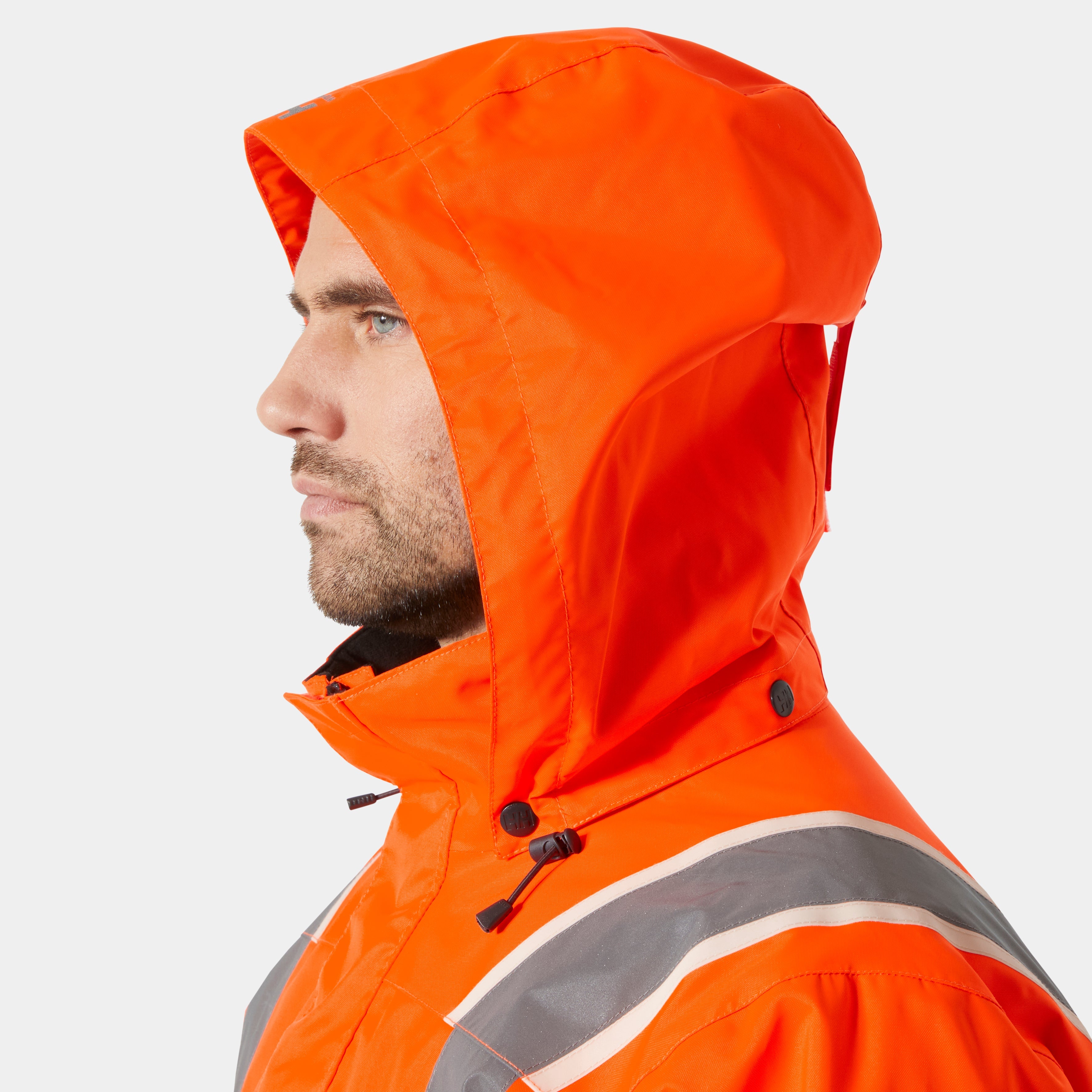 Helly Hansen Winter-Overall UC-ME WINTER SUIT 