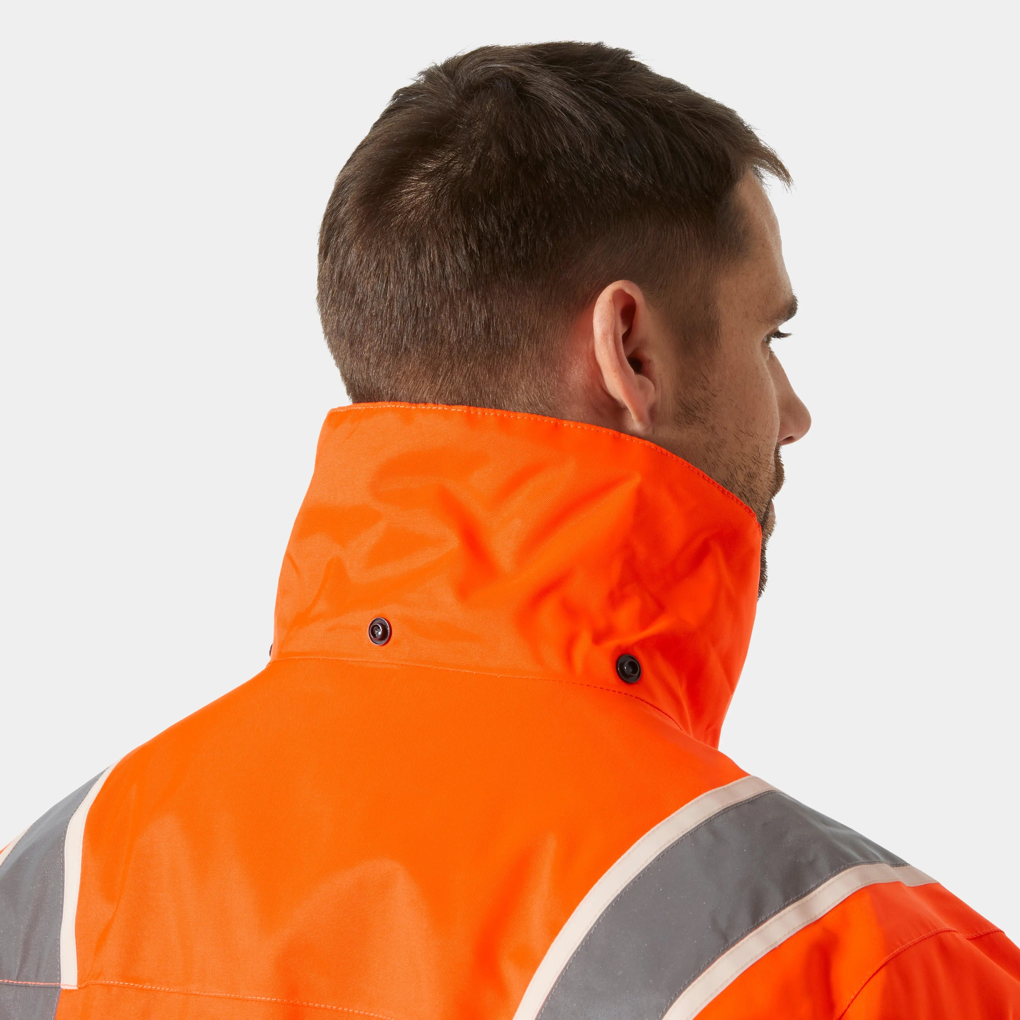 Helly Hansen Winter-Overall UC-ME WINTER SUIT 
