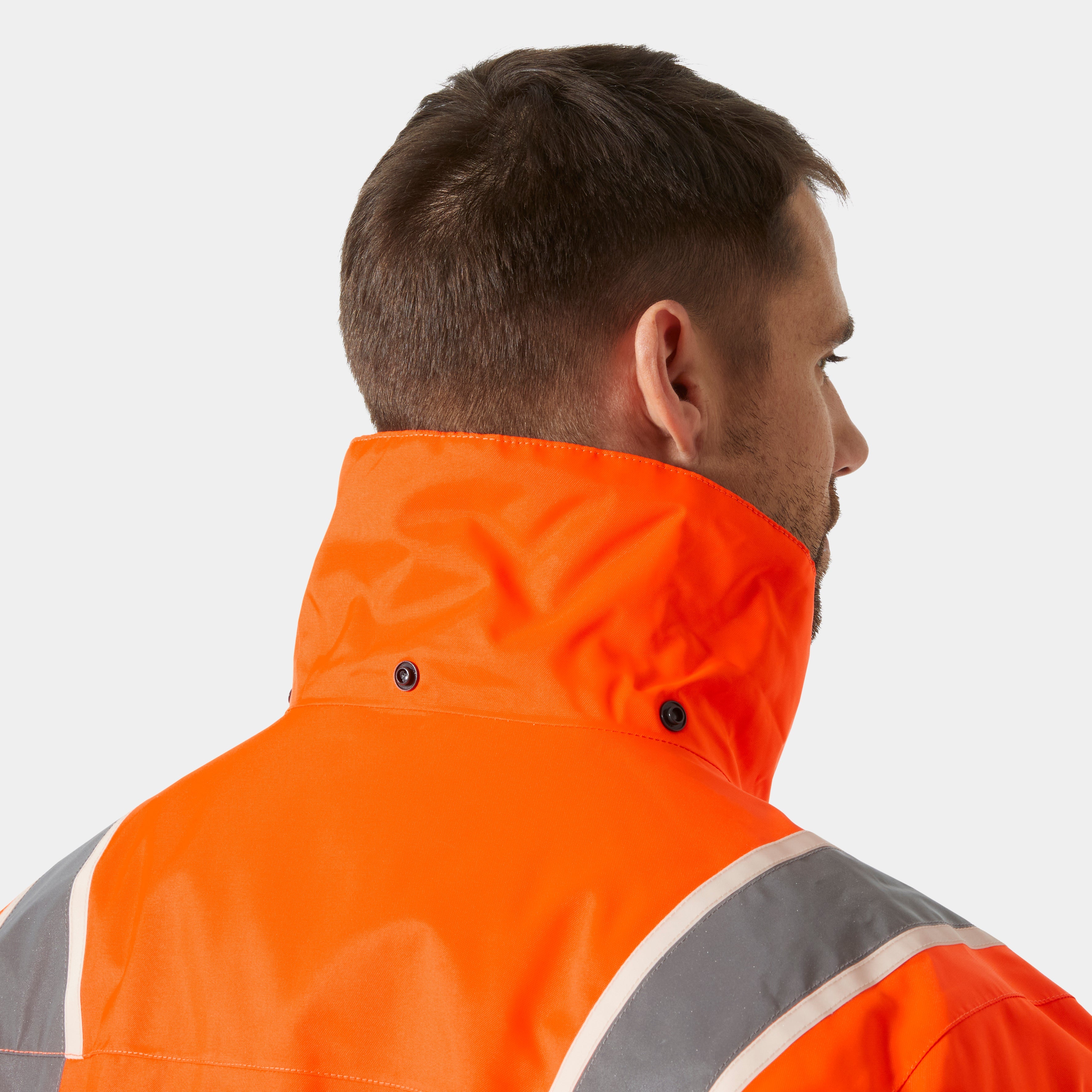 Helly Hansen Winter-Overall UC-ME WINTER SUIT 