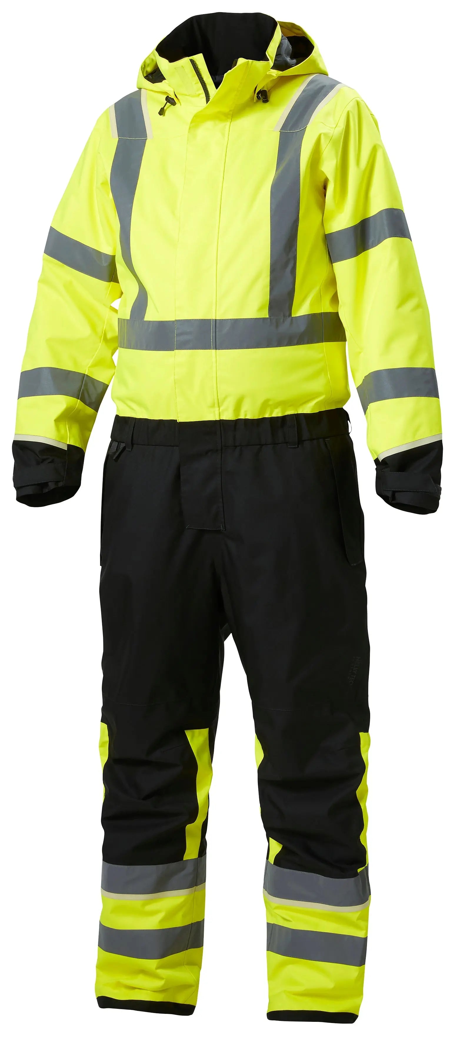 Helly Hansen Winter-Overall UC-ME WINTER SUIT 