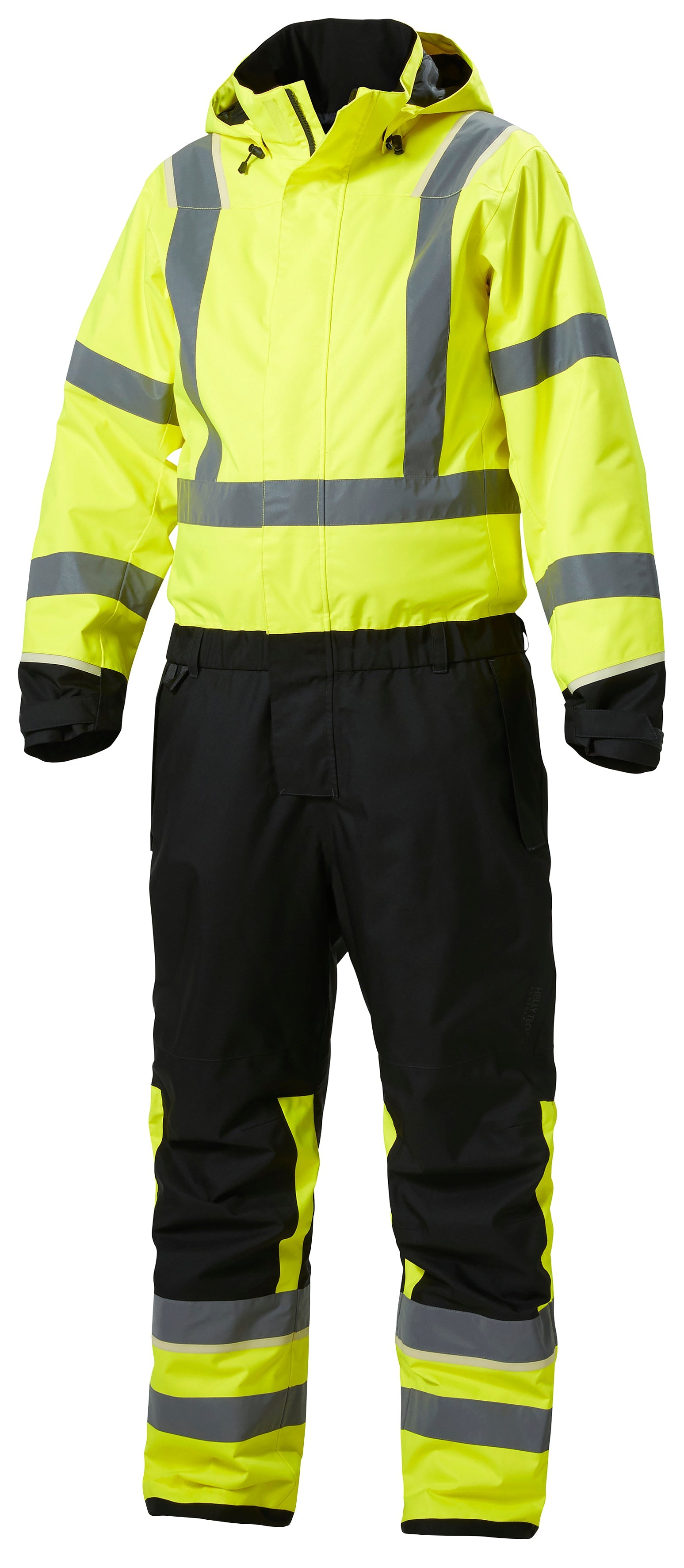 Helly Hansen Winter-Overall UC-ME WINTER SUIT 