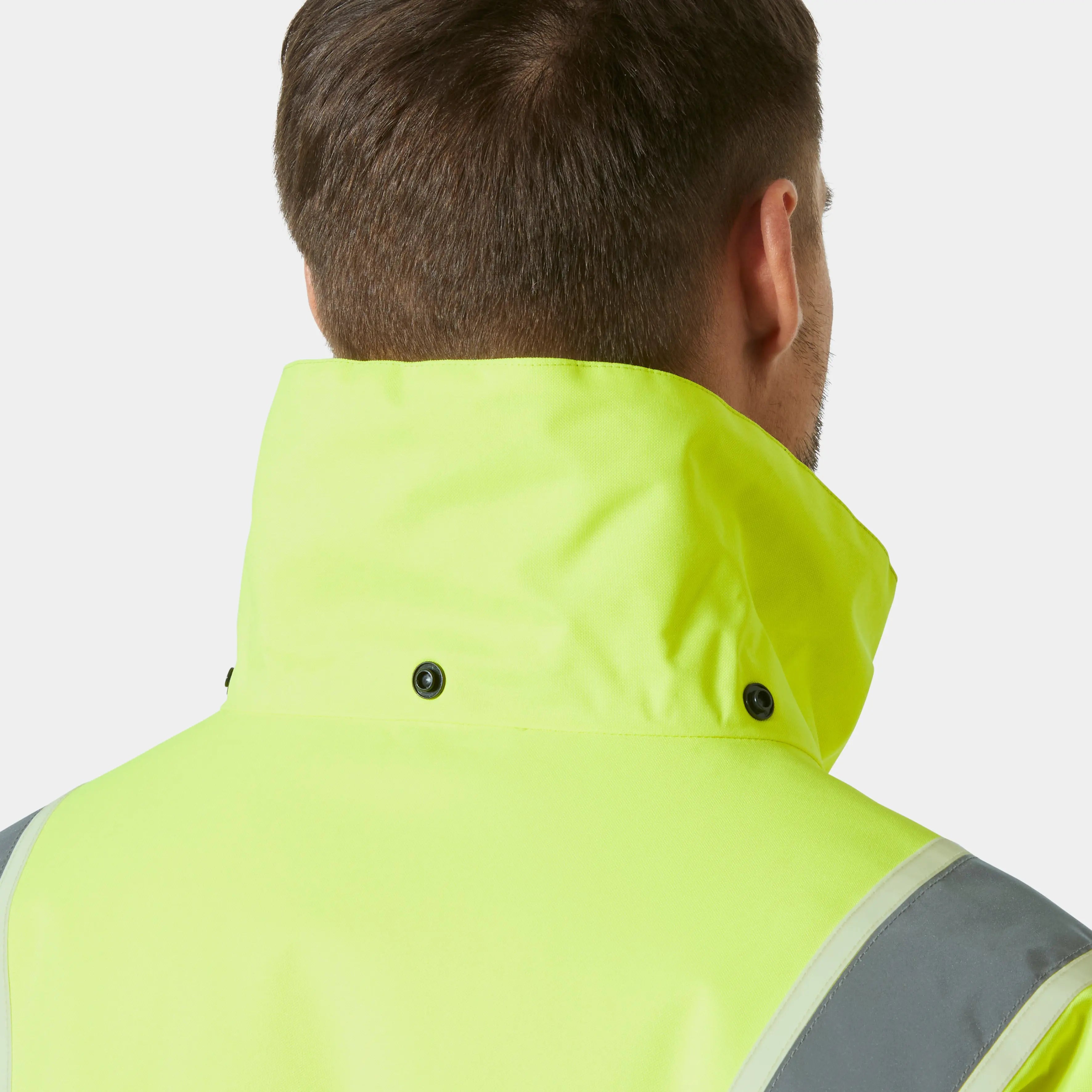 Helly Hansen Winter-Overall UC-ME WINTER SUIT 